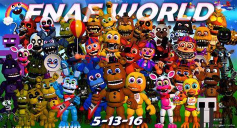 fnaf games free|Play Free FNAF Games Online.